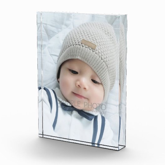 Aangepaste foto (Rechts)