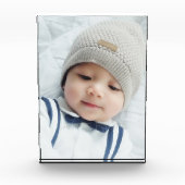 Aangepaste foto (Voorkant)