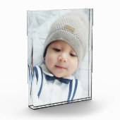 Aangepaste foto (Links)