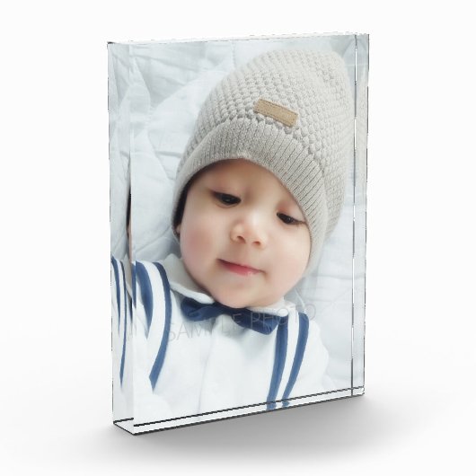 Aangepaste foto (Links)