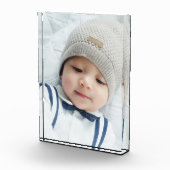 Aangepaste foto (Rechts)