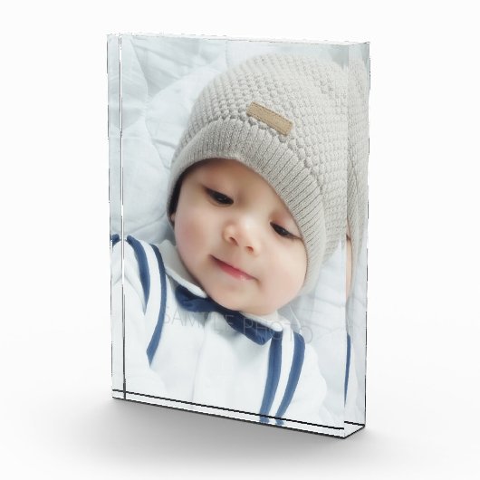 Aangepaste foto (Rechts)