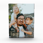 Aangepaste foto  (Voorkant)