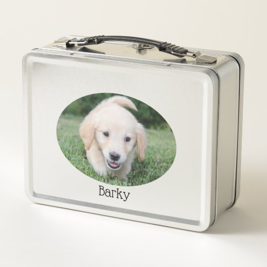 Aangepaste foto (Achterkant)