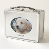 Aangepaste foto (Voorkant)