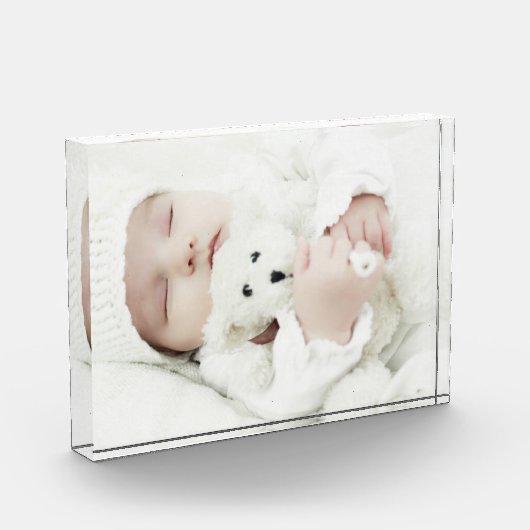 Aangepaste foto (Links)