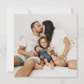 Aangepaste foto (Voorkant)