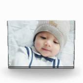 Aangepaste foto (Voorkant)