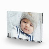 Aangepaste foto (Rechts)