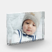 Aangepaste foto (Links)