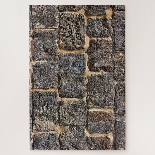 Aangepaste foto 1000 stuk Jigzaag Puzzle Legpuzzel (Verticaal)