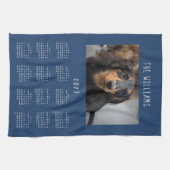 Aangepaste foto 2023-agenda theedoek (Horizontaal)