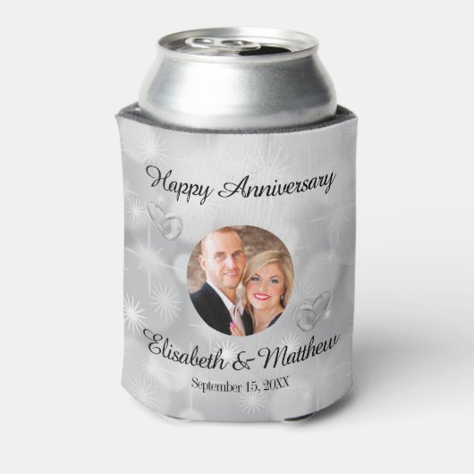 Aangepaste foto 25e Jubileum Blikjeskoeler (Blikje Achterkant)