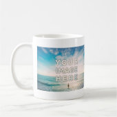 Aangepaste foto 2 koffiemok (Links)