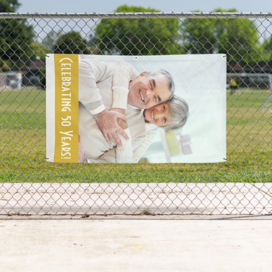Aangepaste foto 50e Jubileum banner (Insitu)