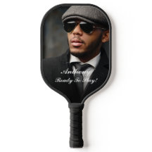 Aangepaste foto aangepast