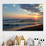 Aangepaste foto aangepast poster<br><div class="desc">Upload een foto, en creëer gemakkelijk uw gepersonaliseerde foto poster. U kunt dit ONTWERP overdragen op andere Zazzle producten en het aanpassen om de meeste Zazzle punten te passen. U kunt ook op de knop AANPASSEN klikken om details toe te voegen of te wijzigen, zoals achtergrondkleur, tekst, lettertype of bepaalde...</div>