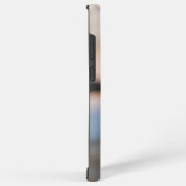 Aangepaste foto aangepast samsung galaxy hoesje (Rechterkant)