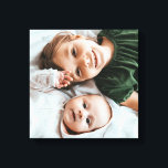 Aangepaste foto Aangepaste Canvas Art Afdrukken<br><div class="desc">Prachtige,  op maat gesneden canvaswandafdrukken met uw aangepaste foto. Dit zou een geweldig cadeau zijn voor familie,  vrienden,  ouders en grootouders!</div>