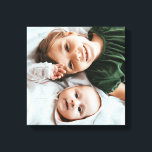 Aangepaste foto Aangepaste Canvas Art Afdrukken<br><div class="desc">Prachtige,  op maat gesneden canvaswandafdrukken met uw aangepaste foto. Dit zou een geweldig cadeau zijn voor familie,  vrienden,  ouders en grootouders!</div>