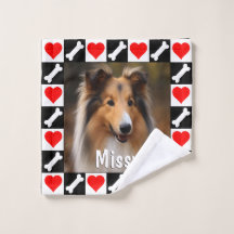 Aangepaste foto Aangepaste foto Aangepaste Afbeeld