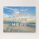 Aangepaste foto Adult 500 Legpuzzel<br><div class="desc">Aangepast Uw Foto Volwassene 500 harde puzzel Gepersonaliseerd Aangepast Uw Foto Grote Volwassen puzzel Creëer Uw eigen Gepersonaliseerde Aangepaste Foto Grote Volwassen puzzel, zeer moeilijk, met meer dan 500 stukken. Creëer uw gepersonaliseerde puzzel! Maak je eigen perfecte en ontspannen spel voor vrienden, stel, kinderen, familie tijd en bouwde samen uw...</div>