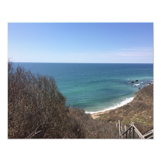 Aangepaste foto-afbeelding afbeelding foto afdrukk foto afdruk (Voorkant)