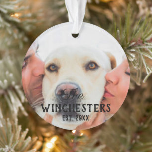 Aangepaste foto afbeelding afbeelding gebedsberich ornament