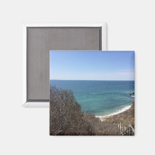 Aangepaste foto-afbeelding afbeelding op maat magneet