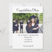 AANGEPASTE FOTO AFSTUDEREN 2024 KAART (Voorkant)