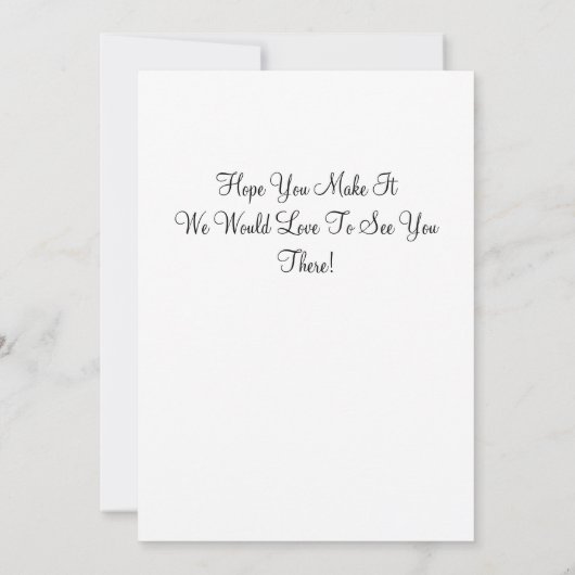 AANGEPASTE FOTO AFSTUDEREN 2024 KAART (Achterkant)