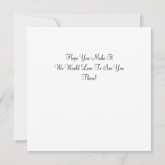 AANGEPASTE FOTO AFSTUDEREN 2024 SAVE THE DATE (Achterkant)