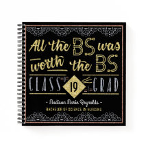 Aangepaste foto afstuderen bachelors gradengraaf