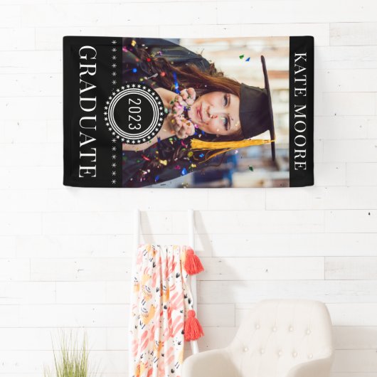 Aangepaste foto-Afstuderen banner (Insitu)