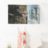 Aangepaste foto-Afstuderen banner (Insitu)