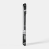 Aangepaste foto Apple iPhone13 14 15 16 17 Hoesje iPhone 15 Case (Rechterkant)