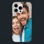 Aangepaste foto Apple iPhone 16 Pro Max Hoesje<br><div class="desc">Aangepaste foto Apple iPhone X|11|12|13|14 Telefoondraagtas</div>