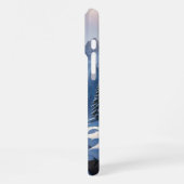 Aangepaste foto Apple iPhone iPhone Hoesje (Linkerkant)