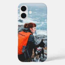 Aangepaste foto Apple iPhone X|11|12|13|14|15|16