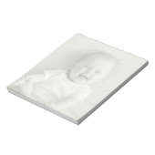 Aangepaste foto | Automatisch omzetten van foto na Notitieblok (Linkerzijde)