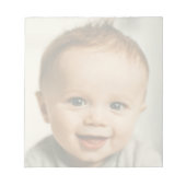 Aangepaste foto | Automatisch uw pc omzetten in li Notitieblok (Voorkant)