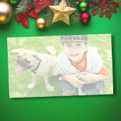 Aangepaste foto | Automatisch uw pc omzetten in li Post-it® Notes