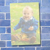 Aangepaste foto | Automatisch uw pc omzetten in li Post-it® Notes