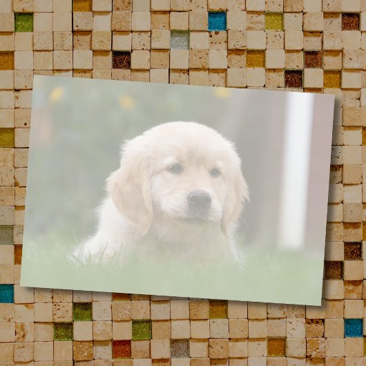 Aangepaste foto | Automatisch uw pc omzetten in li Post-it® Notes