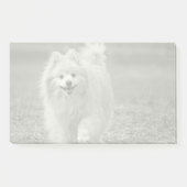 Aangepaste foto, automatische conversie van Pic na Post-it® Notes (Voorkant)