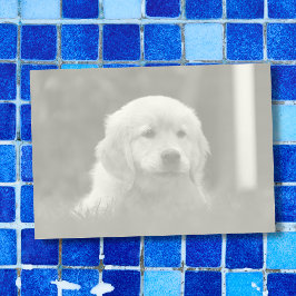 Aangepaste foto, automatische conversie van Pic na Post-it® Notes