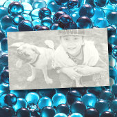 Aangepaste foto, automatische conversie van Pic na Post-it® Notes