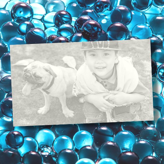 Aangepaste foto, automatische conversie van Pic na Post-it® Notes