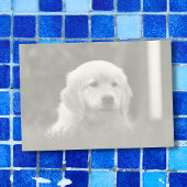 Aangepaste foto, automatische conversie van Pic na Post-it® Notes