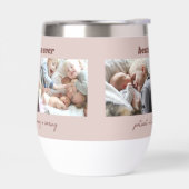 Aangepaste foto beste mam ooit (Links)